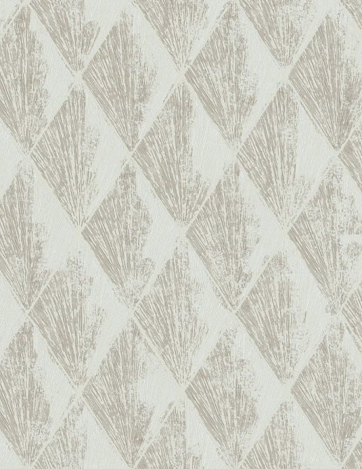 Обои Elitis Grand Hotel TP33702