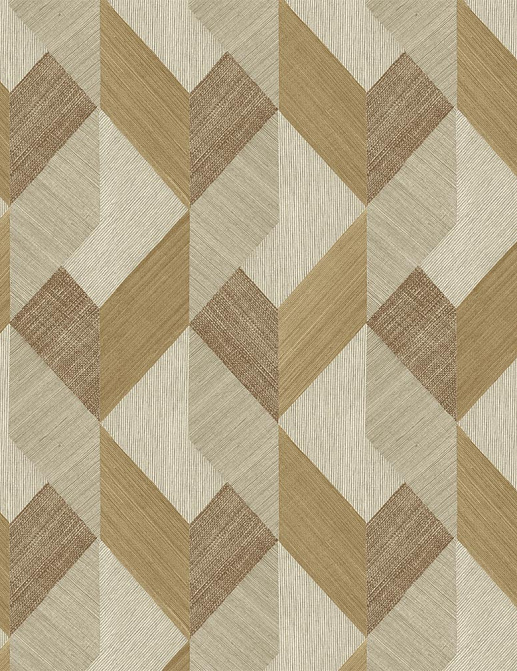 Обои Sketch Twenty3 Andalusia AN02139