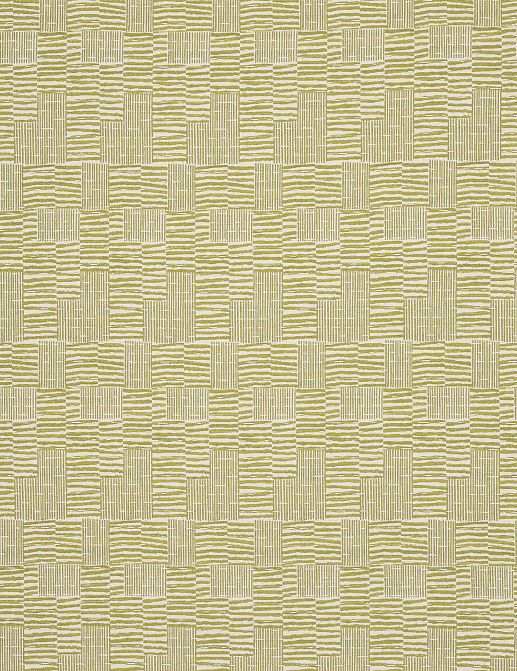 Ткань Manuel Canovas Paros M4155/04