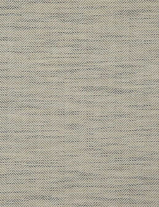 Ткань Designers Guild Keswick FDG2746/04