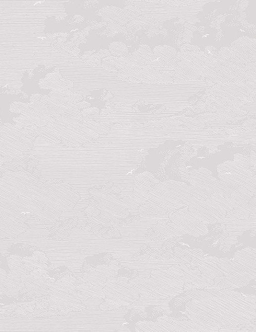 Обои Eijffinger Geonature 366060