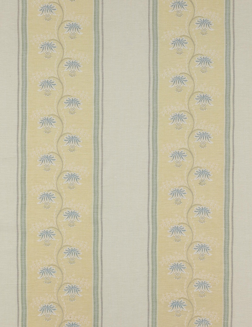 Ткань Colefax and Fowler Brockham F3835/03
