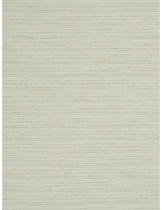 Ткань Fabricut Chromatics Vol.XXVI Ecru Gibbes/Marble