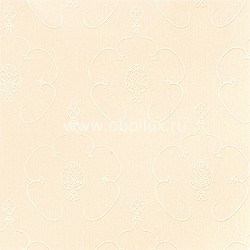 Обои Thibaut Damask Resource II T1720