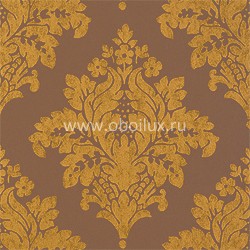 Обои Thibaut Filigree T2020