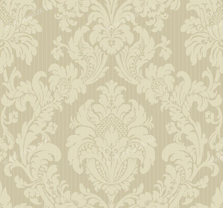 Обои Wallquest Kensington sy10713