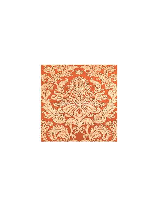 Обои Thibaut Damask Resource II T1788