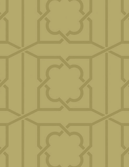 Обои Architector Monticello PV00241