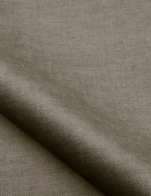 Ткань Nobilis Saint-Germain Velours Milo 10805.44