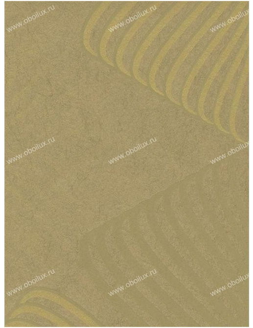 Обои Wallquest Panache SM62505