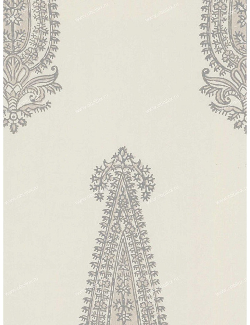 Обои Schumacher Jaipur 5005330