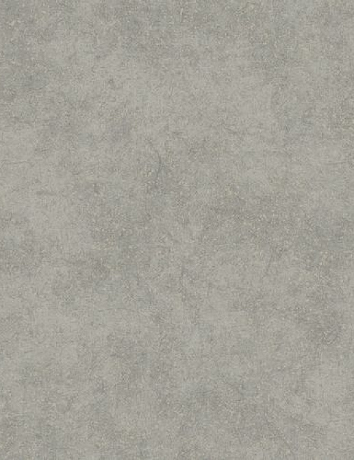 Обои Collins & Company Jupiter TE11407