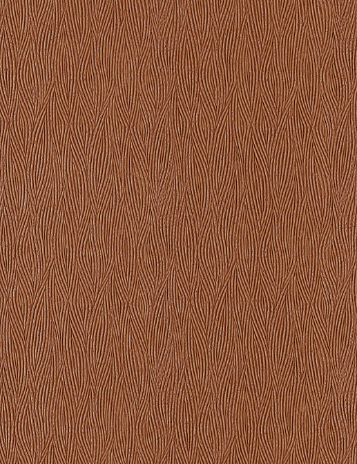 Обои Casamance Malanga 74080552