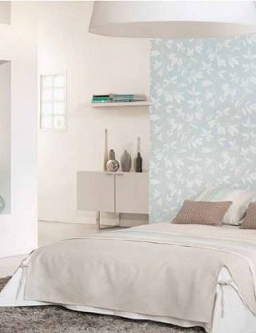 Обои Casadeco Yellowstone YST24996134