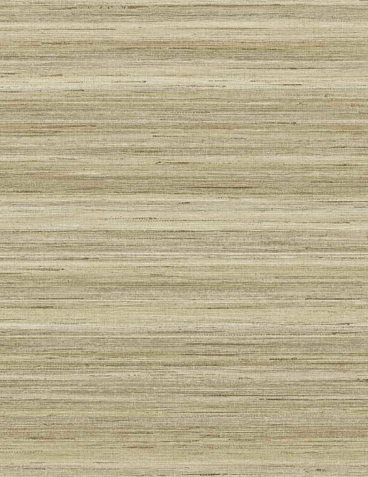 Обои Seabrook Linen & Silk Textures GT30410