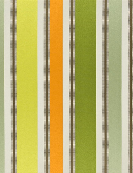 Ткань Designers Guild Zetani F2049/04
