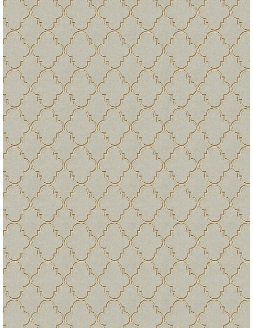 Ткань Fabricut Chromatics Vol.XXII Surf Strahl/Mineral