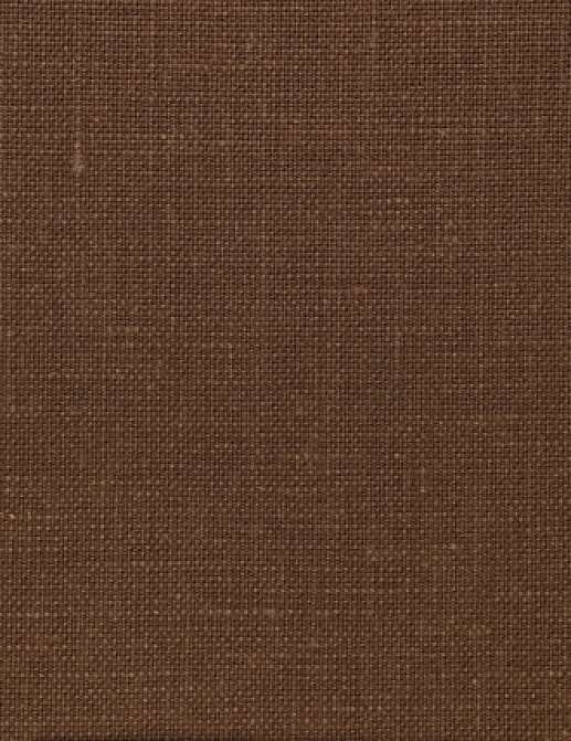 Ткань Designers Guild Naturally 2 F1268/19
