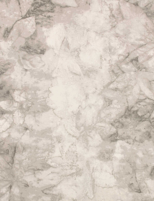 Обои Romo Pluma Wallcovering W440/01