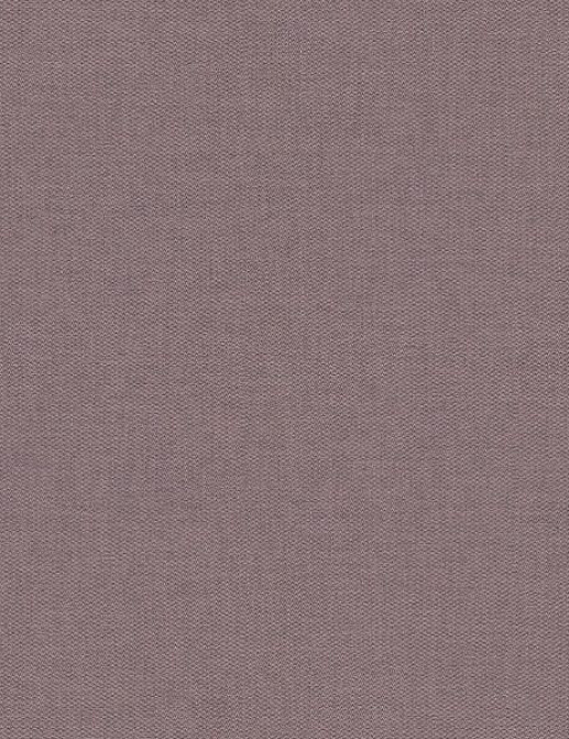 Обои Rasch Etro 515787