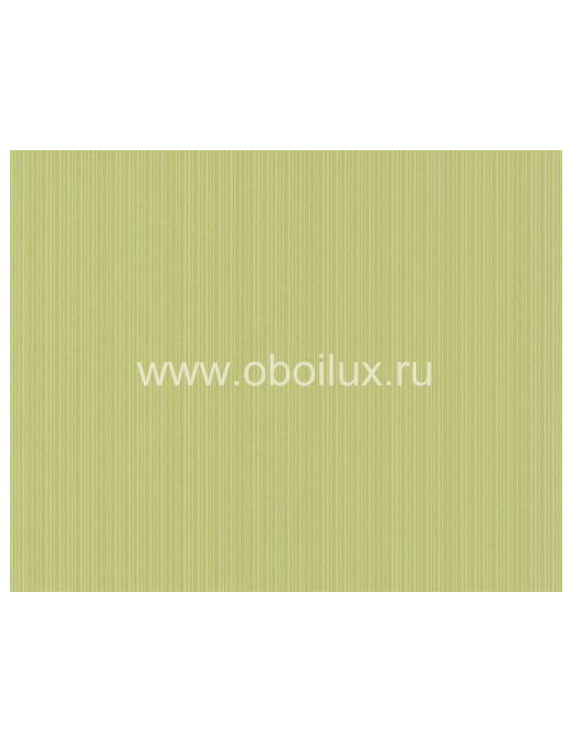 Обои A. S. Creation Esprit III 5830-48