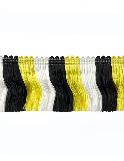 Бахрома Designers Guild Chevenon trimmings T73/03