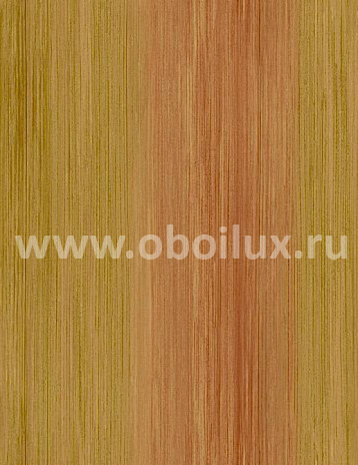 Обои Living Style Peony PN21715