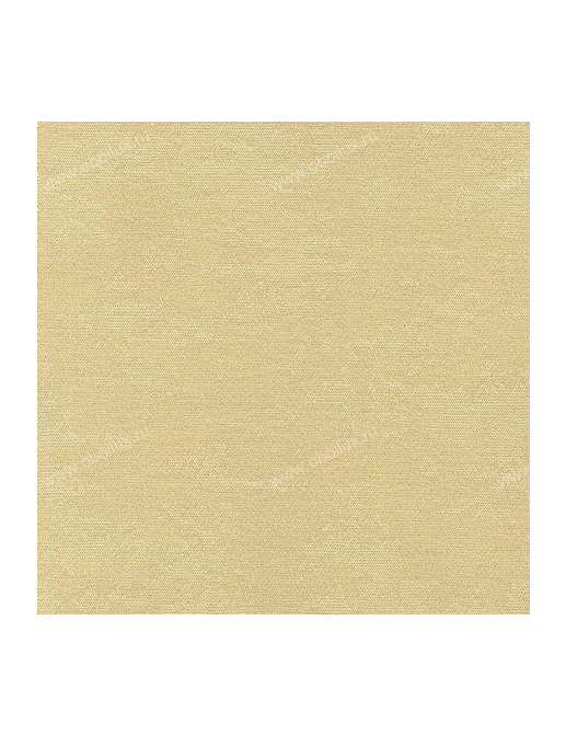 Обои Arlin Rassegna off White RASSEGNA-7NNN