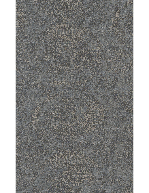Обои BN International Bazar 219413