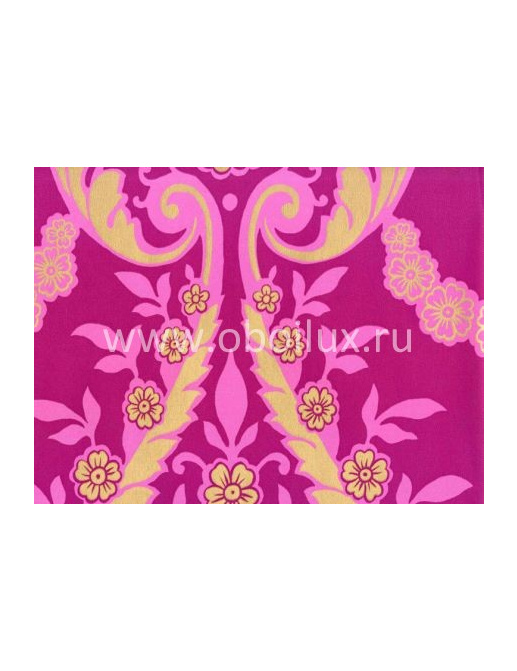 Обои Designers Guild Arabella P497/03