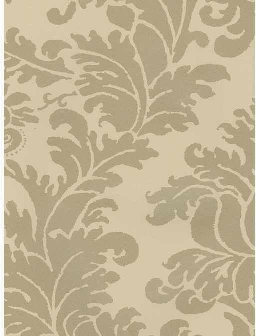 Обои Stroheim Pimlico Road 8828E-0030