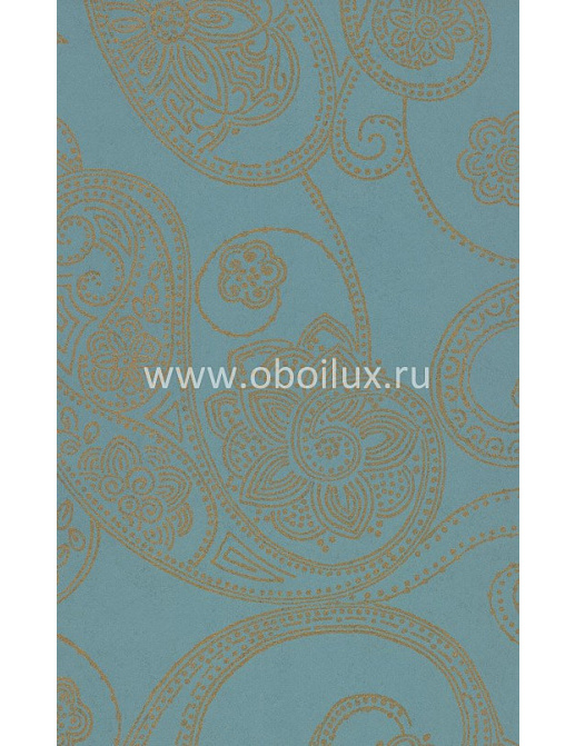 Обои York Candice Olson - Fine wallpapers CO2033