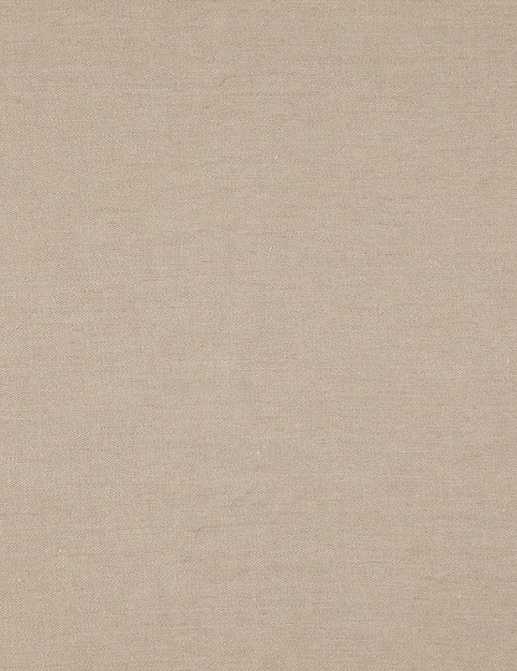 Ткань Nobilis Saint-Germain Trio XXL: Celeste, Croisiere, Candide 10665.02
