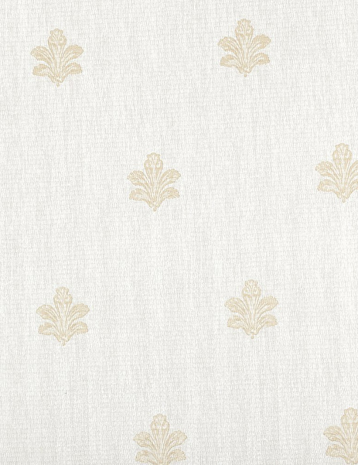 Обои Aura Brocade 2601-20851