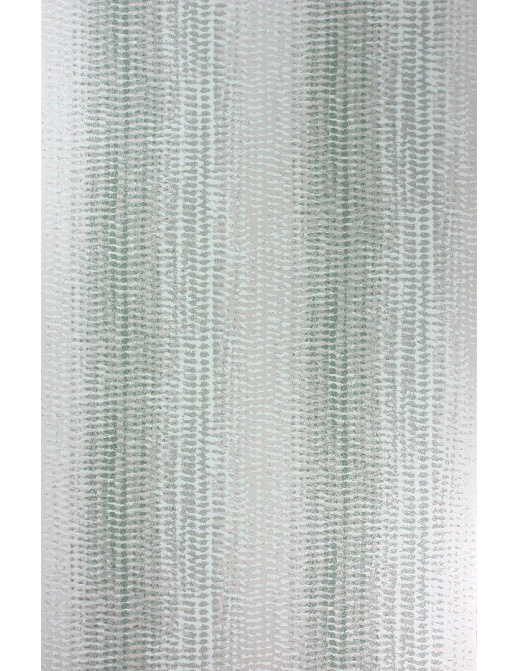 Обои Nina Campbell Rosslyn Wallpapers NCW4153-01
