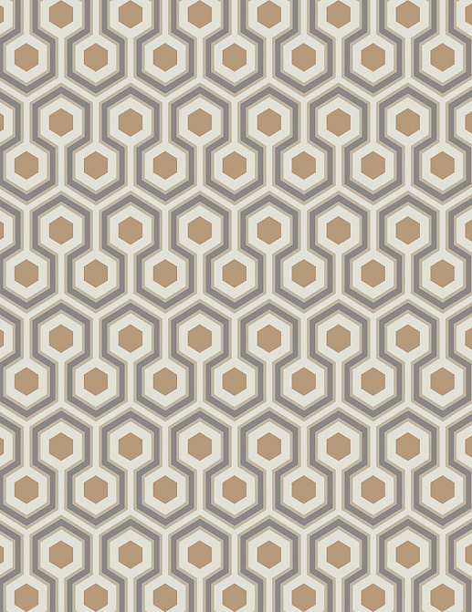 Обои Cole & Son The Contemporary Collection 95-3017