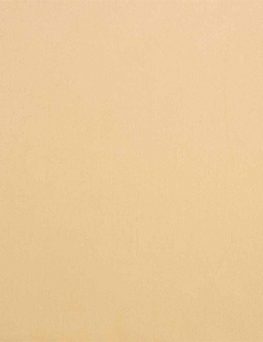 Ткань Casamance Boston 2 A5015434