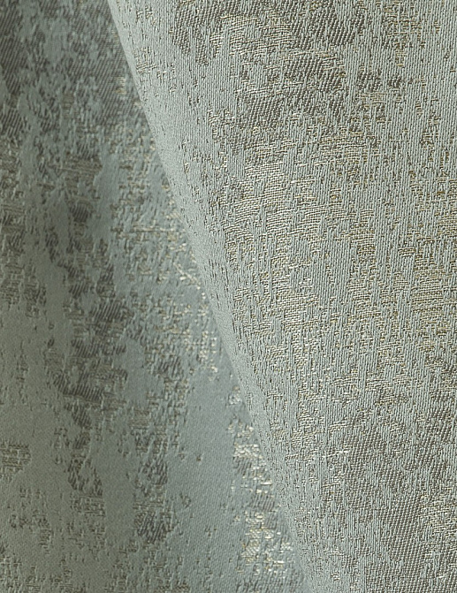 Ткань Lelievre Collection 22 4236/03