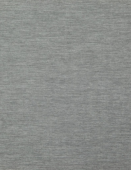 Ткань Designers Guild Mineral weaves FDG2732/07