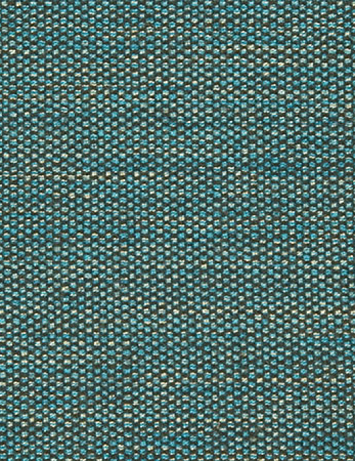 Ткань Designers Guild Rinzu F1599/19