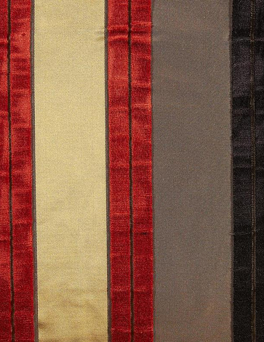 Ткань Casamance Donatello 6900453