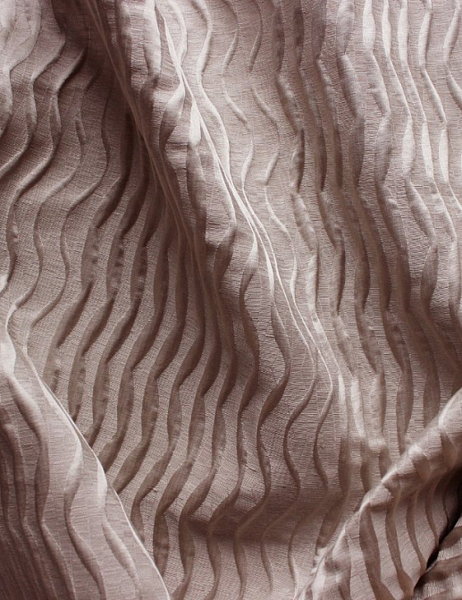 Ткань Chase Erwin Polar Light Kayi/Rose-Quartz
