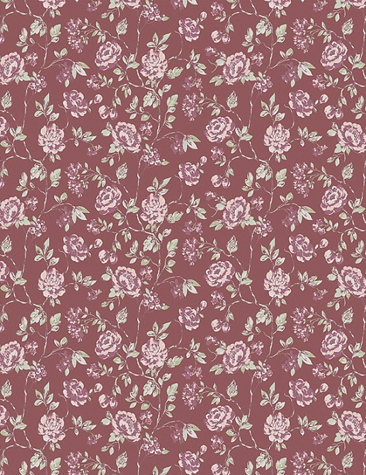 Обои Milassa Flos Flos3020