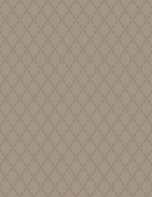 Обои Cole & Son Banbury 91/5018