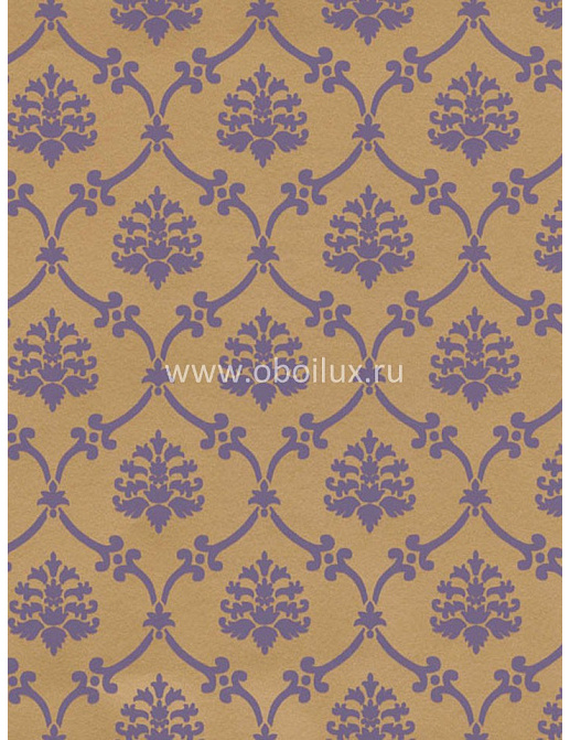 Обои Blue Mountain Metallic BC1583074