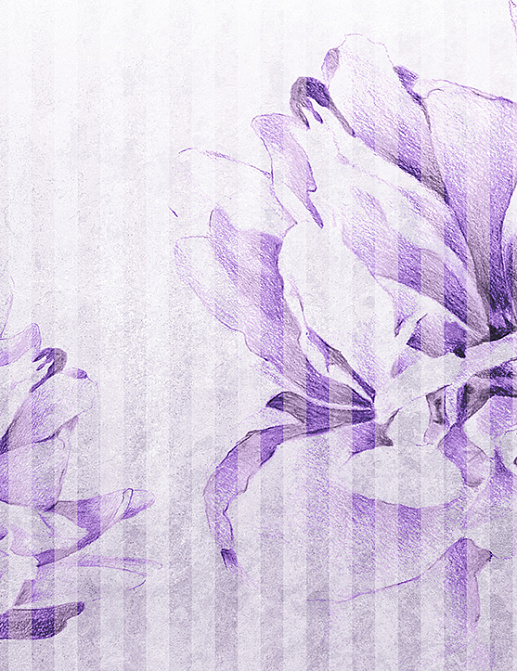 Панно и фотообои Skinwall Contemporary Collection 09C