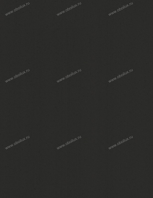 Обои A. S. Creation Colour Courage 7024-56