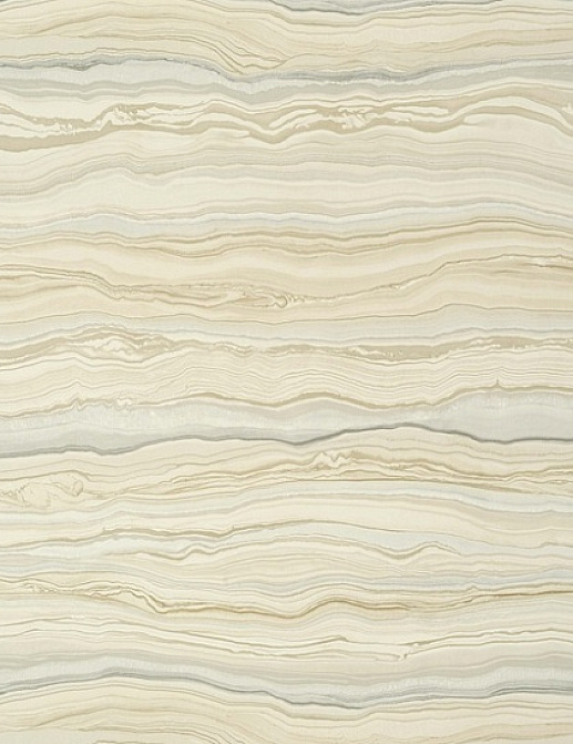 Обои Thibaut Faux Resource T75173
