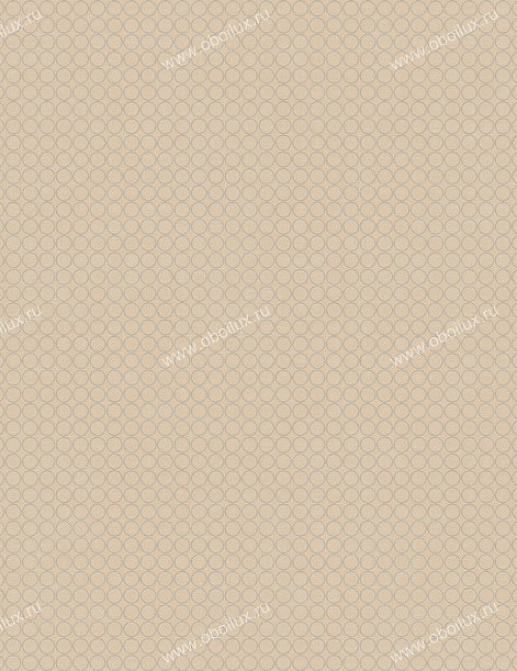 Обои Seabrook Affresco FR61708