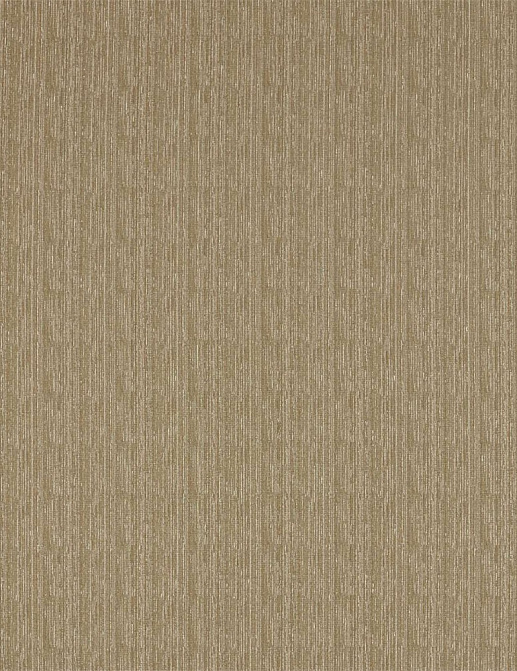Ткань Sanderson Embleton Bay Weaves 236583